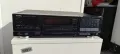 CD player AIWA XC-900, снимка 2