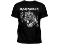 Рок тениска Iron Maiden - 11 модела Всички размери, снимка 10