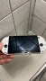 Modded Ps Vita PCH-2000 Minecraft Limited Edition Complete in Box 128GB/256GB with games, снимка 6