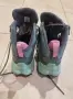 Дамски зимни обувки Hoka ANACAPA MID GORE-TEX  Номер 38 и 2/3  , снимка 3