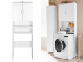 Шкаф за перална машина, снимка 1