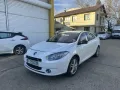 Renault Fluence, снимка 5