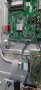 MAIN BOARD ,EAX67703503(1.1) , for, LG 32LK6100PLB , снимка 5