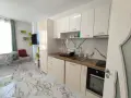 давам двустаен апартамент под наем, снимка 4