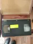 Продавам VHS видеокасети , снимка 1