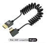 HDMI към MiniHDMI, снимка 1