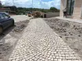 редене на вертикални планировки от а до я, снимка 3