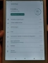 Таблет Prestigio Q Pro 2 GB RAM, Android 9.0, 4G, снимка 3