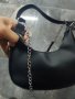 Чанта, снимка 5