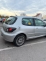 Peugeot 307, снимка 4