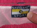 шорти/бански NAVIGARE  мъжки,3-4ХЛ, снимка 7
