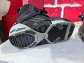 сноуборд обувки 41 ви номер , снимка 11