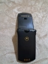 Телефон Motorola StarTAC, снимка 6