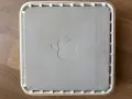 Продавам мини-компютър Apple Macmini 2,1, снимка 3