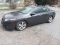 Продавам Honda Accord 2.2 I-DTEC, снимка 3