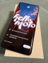 Motorola Moto Edge 60 Fusion 5G 12GB+12GB/256GB,чисто нов,2 години гаранция, снимка 2