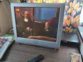 Малък LCD телевизор Sharp 20 инча, снимка 2