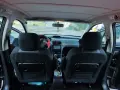 Peugeot 307. sw, снимка 11