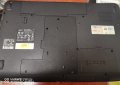 Лаптоп Acer Aspire 5542G, снимка 10