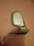 Оригинални Огледала за Части Hyundai Santa Fe  2000-2004, снимка 6