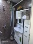 ТОП АПАРТАМЕНТ 100КВ.ГАРАЖ, снимка 7