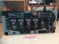 поръчан-preampli/mixer/equalizer/echo hollywood 3001211645, снимка 3