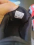Спортни обувки Adidas, номер 32, снимка 10