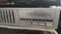 Technics SH-Z 250 еквалайзер, снимка 3