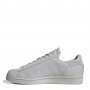 28%Мъжки Кецове ADIDAS Superstar Triple Gray, снимка 2