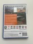 WRC 3 за PS2, снимка 2