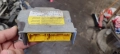 Централа Airbag A1698206626 Mercedes B180 W245 - 50лв, снимка 1