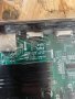 Платка main board и захранване Samsung MODEL: KANT-SU/NU7100 , снимка 3