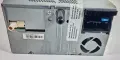 Радио СД Radio CD 30 MP3 Opel Corsa D Опел Корса Д 2006г-2014г 13254191, снимка 3