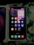Iphone 12 БАРТЕР ЗА САМСУНГ ИЛИ ЛАПТОП, снимка 2
