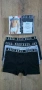 Боксери мъжки Calvin Klein Hugo Boss Tommy Hilfiger Armani Памук Луксозни , снимка 5