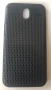 Samsung Galaxy J7 2017 - Samsung J7 2017 - Samsung SM-J730 калъф / case различни модели , снимка 10