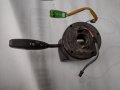 Лост мигачи-чистачки с лентов кабел за Мерцедес Спринтер след 2006г., снимка 1 - Части - 42135843