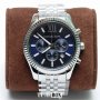 Michael Kors MK8280 Lexington Chronograph. Нов дамски часовник, снимка 1