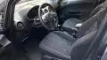 продавам Opel Corsa, снимка 3