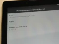8 инча таблет Lenovo, снимка 8