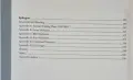 The Triathlete's Training Bible, снимка 4