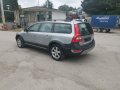 Volvo XC 70, снимка 7
