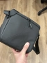 Чанта за дронове - DJI Mini - оригинал - нова, снимка 2