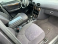 Мерцедес А 160  Mercedes A W168, снимка 6