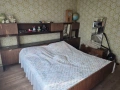Продава се етаж от къща, снимка 8