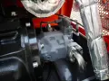 Багер Yanmar ЧИСТО НОВ Yanmar мотор 2.5 тона, снимка 7