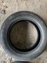 Зимни гуми Continental Winter Contact 215/60R17 Промоция , снимка 4
