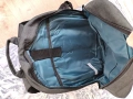 Раница за лаптоп, снимка 3