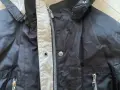 Яке с климатична мембрана ConforTex., снимка 3