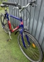 Американски велосипед UNIVEGA 307, снимка 3
